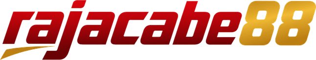 Logo rajacabe88